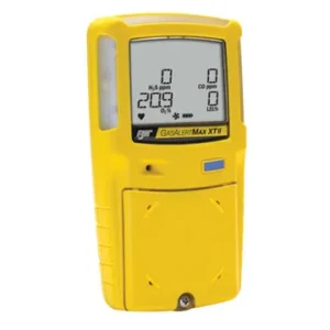 Industrial Supplies Co.