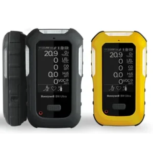 Industrial Supplies Co.