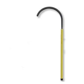 Industrial Supplies Co.