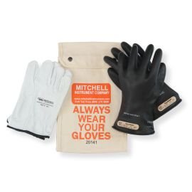 Industrial Supplies Co.