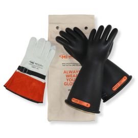 Industrial Supplies Co.