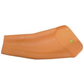 Industrial Supplies Co.