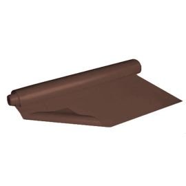 Industrial Supplies Co.