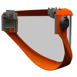 Industrial Supplies Co.