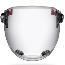 Industrial Supplies Co.