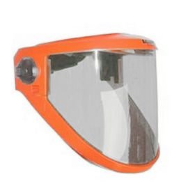 Industrial Supplies Co.