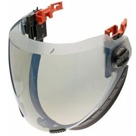 Industrial Supplies Co.