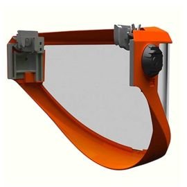 Industrial Supplies Co.