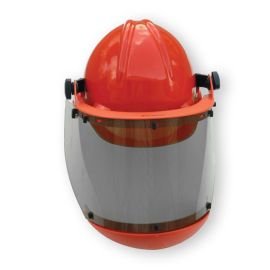 Industrial Supplies Co.