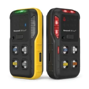 Industrial Supplies Co.