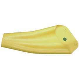 Industrial Supplies Co.