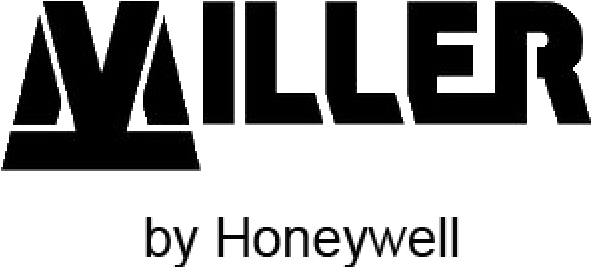 Industrial Supplies Co.