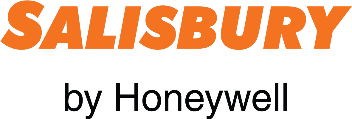 Industrial Supplies Co.