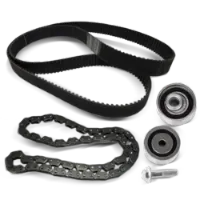 Industrial Supplies Co.