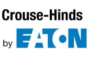 Industrial Supplies Co.