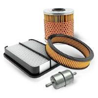 Industrial Supplies Co.