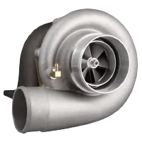 Industrial Supplies Co.