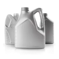 Industrial Supplies Co.