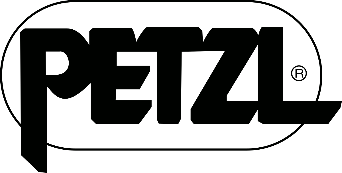 Industrial Supplies Co.