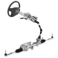 Industrial Supplies Co.