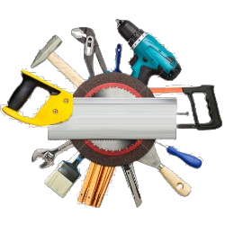 Industrial Supplies Co.