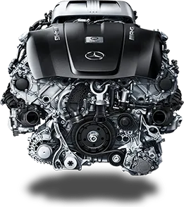 Industrial Supplies Co.