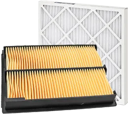 Industrial Supplies Co.