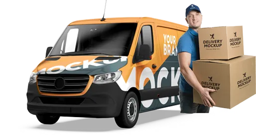 Industrial Supplies Co.