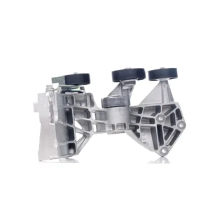 Industrial Supplies Co.