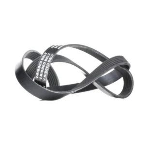 Industrial Supplies Co.