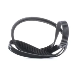 Industrial Supplies Co.