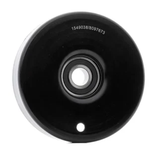 Industrial Supplies Co.