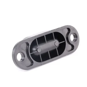 Industrial Supplies Co.