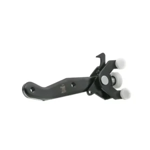 Industrial Supplies Co.