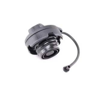 Industrial Supplies Co.