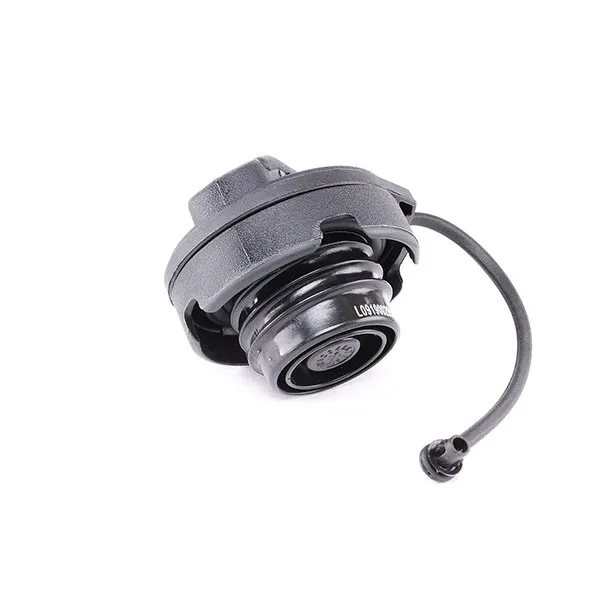 Industrial Supplies Co.