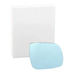 Industrial Supplies Co.