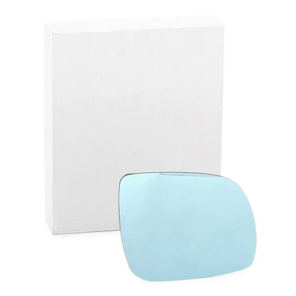 Industrial Supplies Co.