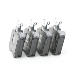 Industrial Supplies Co.