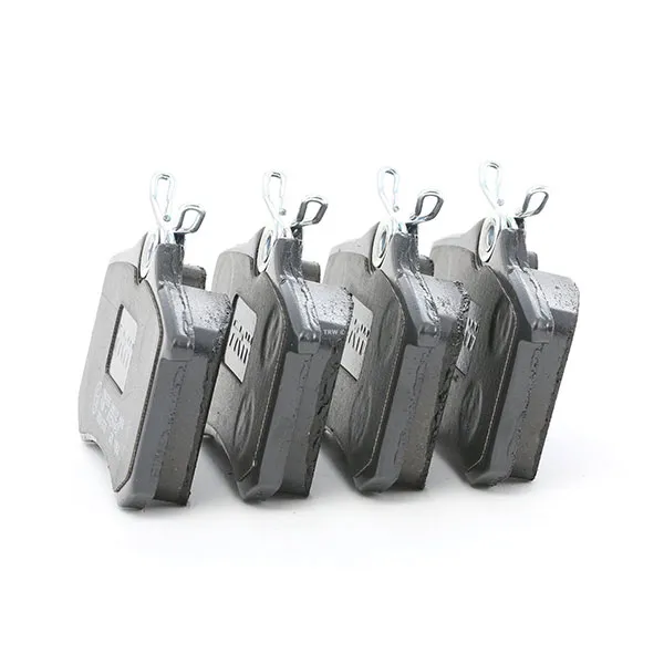 Industrial Supplies Co.