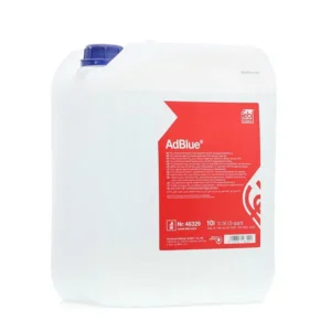 Industrial Supplies Co.