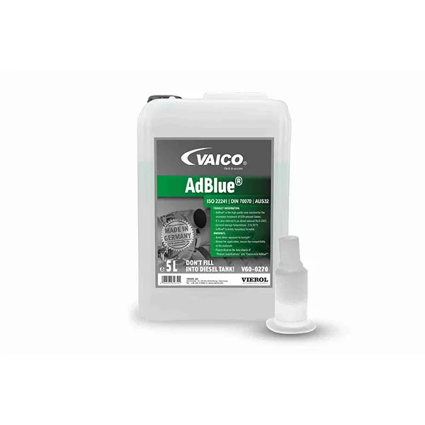 Industrial Supplies Co.