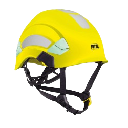 Industrial Supplies Co.