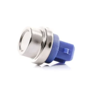 Industrial Supplies Co.