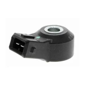 Industrial Supplies Co.