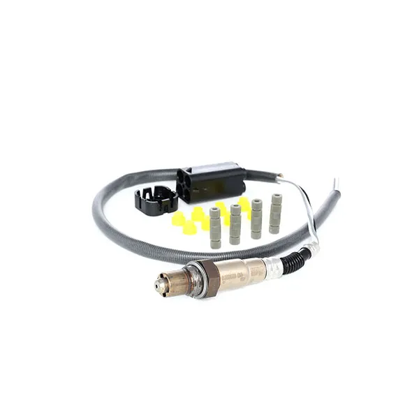 Industrial Supplies Co.