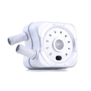 Industrial Supplies Co.