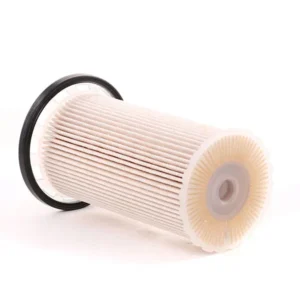 Industrial Supplies Co.