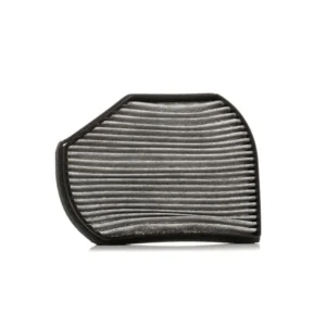 Industrial Supplies Co.