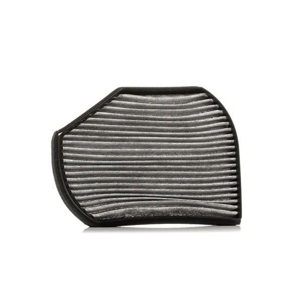 Industrial Supplies Co.